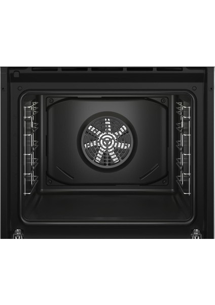 Afc 231 S A Fry Ankastre Fırın indirimleri