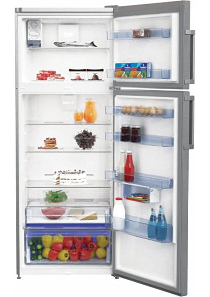 970505 Eı No Frost Inox Buzdolabı fiyatları