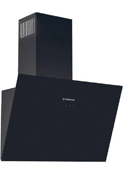 Siyah Cam Ultra Ankastre Set (HDG6C1GBTK+ HVW6MBB+ HOT3051BI) fiyatları