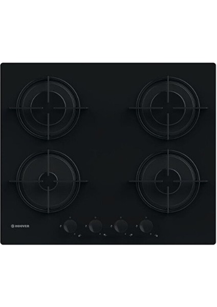 Siyah Cam Ultra Ankastre Set (HDG6C1GBTK+ HVW6MBB+ HOT3051BI) modelleri