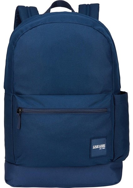 Commence Notebook Sırt Çantası 24L Dress Blue CA.CCAM1216DB