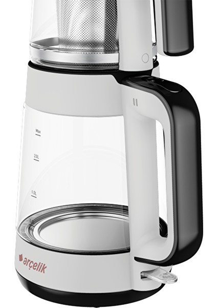 cm 6964 Resital Çay Makinesi fırsatları