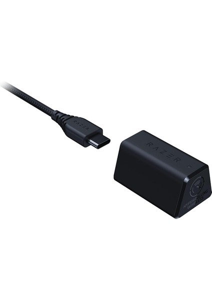 Deathadder V3 Pro Hyperpolling Mouse (RZ01-04630300-R3WL)