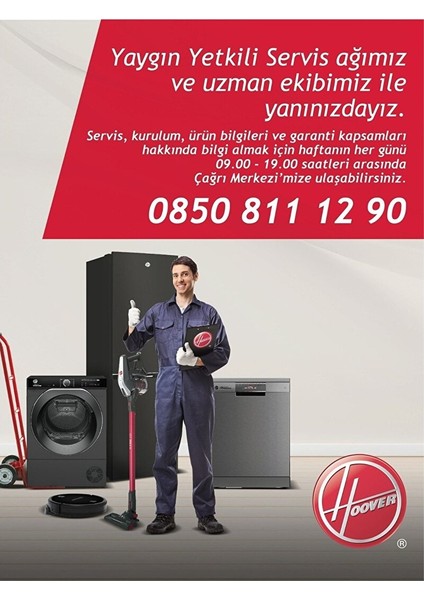 Hot 3061 Bi Siyah Ankastre Fırın fiyatları