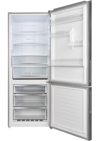 HOCG5T718EN1 E Enerji Sınıfı 442 Lt Wi-Fi Bağlantılı No Frost Buzdolabı fiyatları