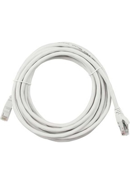 3 Metre Cat6 Ethernet Kablosu