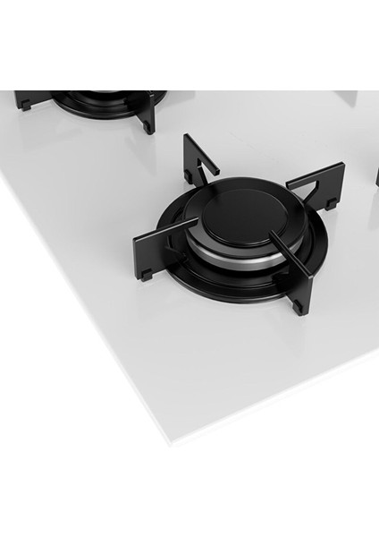 Bocd T 6011 Ehb Ankastre Ocak modelleri