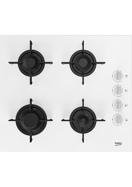 Bocd T 6011 Ehb Ankastre Ocak fırsatları