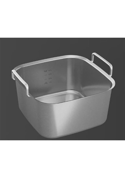 Ym 9242 I Gurme Otomatik Yoğurt Yapma Makinesi modelleri