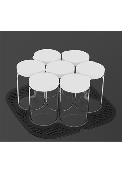 Ym 9242 I Gurme Otomatik Yoğurt Yapma Makinesi fırsatları