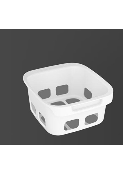 Ym 9242 I Gurme Otomatik Yoğurt Yapma Makinesi indirimleri