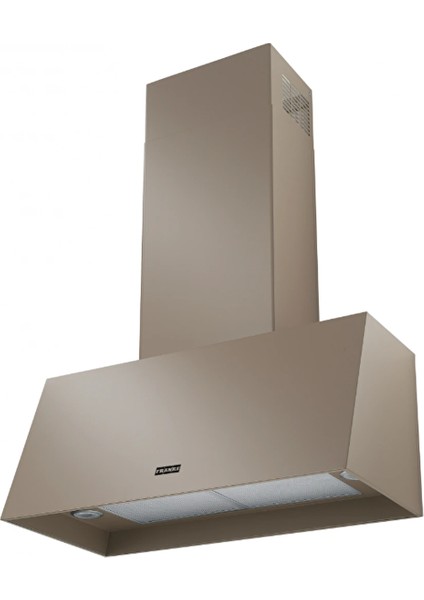 Trendline Plus Duvar Tipi 70 cm Davlumbaz 70 Oy 321.0536.201