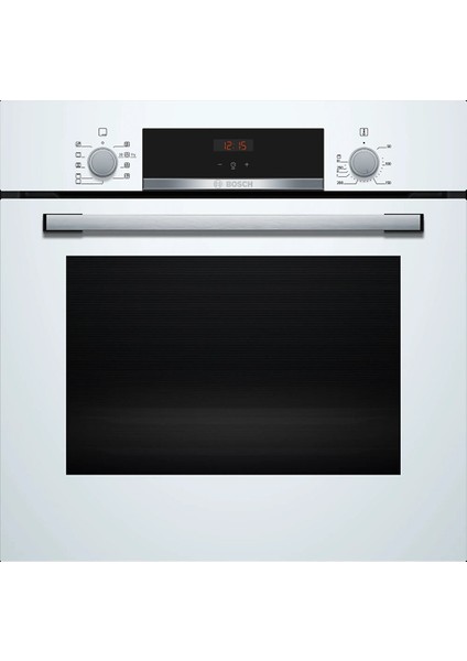 Beyaz 3 Lü Ankastre Set 303 ( HBF534EW3T - POP7C2P30O - DWK64PJ20T ) fiyatları