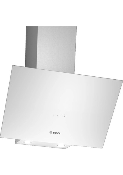 Beyaz 3 Lü Ankastre Set 303 ( HBF534EW3T - POP7C2P30O - DWK64PJ20T ) fırsatları