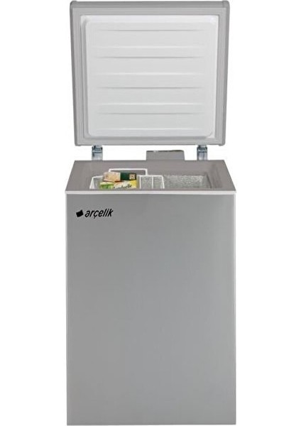 2104 G Sandık Tipi Derin Dondurucu fiyatları