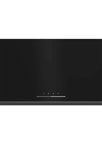 Ade 606 D Ankastre Duvar Tipi Davlumbaz fırsatları