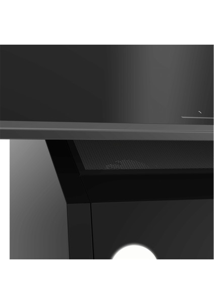 Ade 606 D Ankastre Duvar Tipi Davlumbaz indirimleri