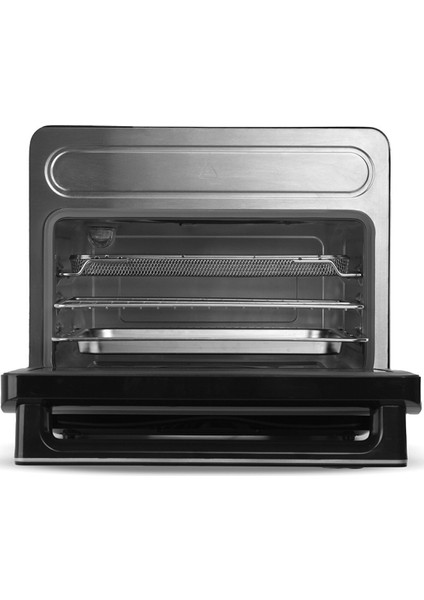 KXW240-160A2 Steami 11-In-1 Multifunctional Buharlı Fırın fiyatları