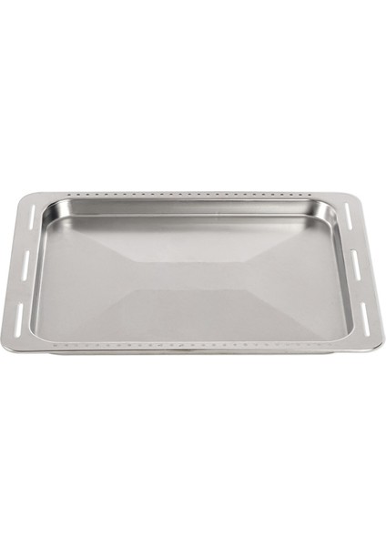 KXW240-160A2 Steami 11-In-1 Multifunctional Buharlı Fırın indirimleri