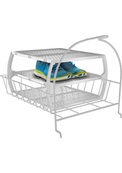 WQB245AXTR 9 kg Çamaşır Kurutma Makinesi fırsatları