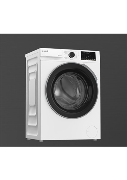 9100 Dmx Çamaşır Makinesi Beyaz fiyatları