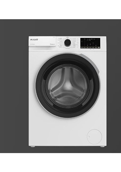 9100 Dmx Çamaşır Makinesi Beyaz indirimleri