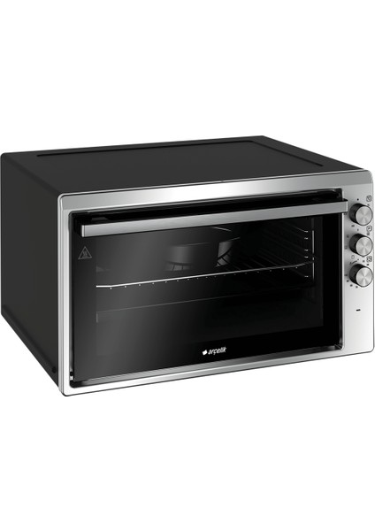 Suf 5000 Mgsi Set Üstü Fırın fiyatları