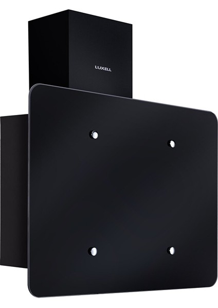 Opti̇mum Ankastre Set fiyatları