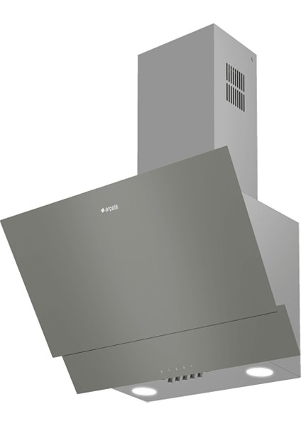 Ade 605 G Ankastre Duvar Tipi Davlumbaz fiyatları