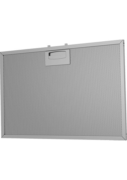 Ade 605 G Ankastre Duvar Tipi Davlumbaz modelleri