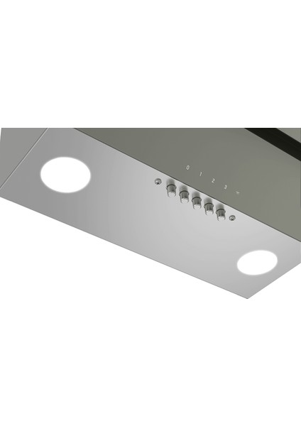 Ade 605 G Ankastre Duvar Tipi Davlumbaz indirimleri