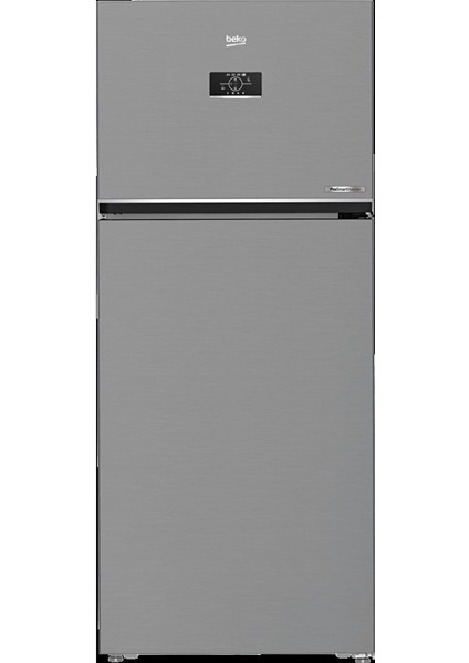 978557 Ei Çift Kapılı No Frost Buzdolabı