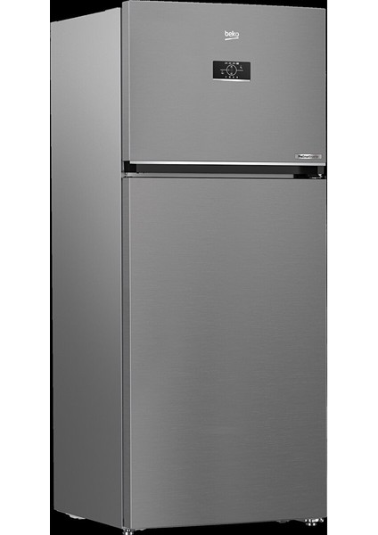 978557 Ei Çift Kapılı No Frost Buzdolabı fiyatları