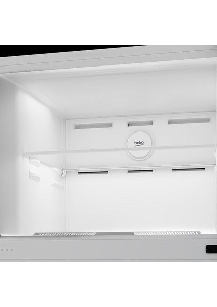 978557 Ei Çift Kapılı No Frost Buzdolabı