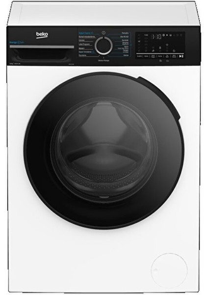 Cmx 11140 Çamaşır Makinesi 11 kg