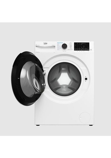 cm 850 Yk 8 kg / 5 kg Kurutmalı Çamaşır Makinesi