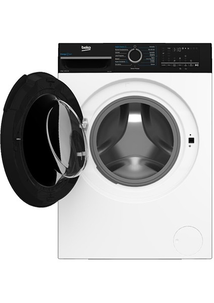 Cmx 11140 Çamaşır Makinesi 11 kg modelleri
