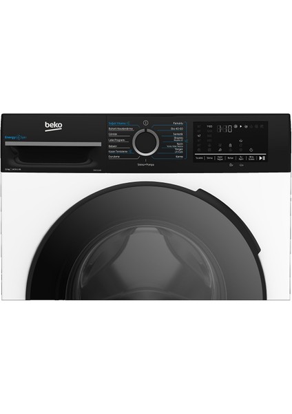Cmx 11140 Çamaşır Makinesi 11 kg fırsatları