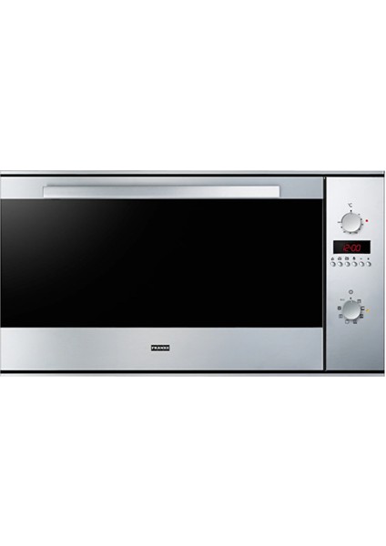 Fmxo 86 S Xs Ankastre Fırın 90FIRIN