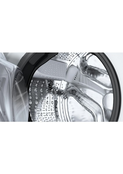 WGA142X2TR 1200 Devir 9 kg Çamaşır Makinesi modelleri