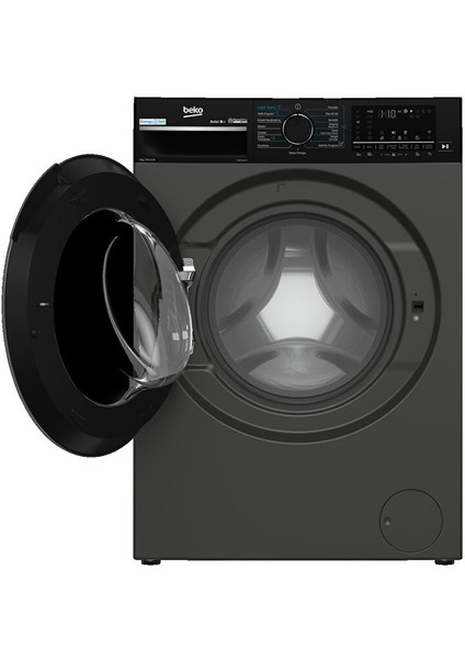 Cmb 9140 Og Çamaşır Makinesi 9 kg modelleri