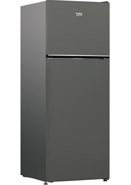 970476 Mg Çift Kapılı No Frost Buzdolabı fiyatları