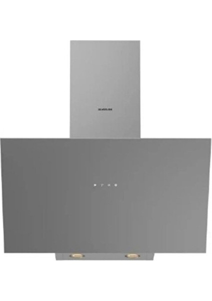 Gri Cam Ankastre Set ( 3481 Flam - CS5335S02 - BO6502S02 ) fiyatları