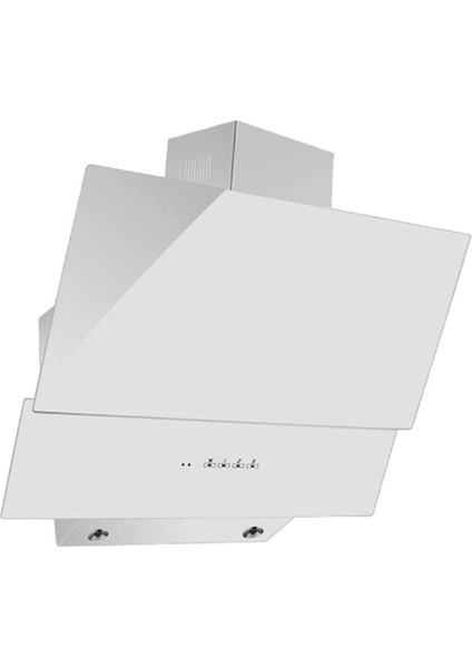 Class Beyaz 3 Lü Ankastre Set (ED402-EO320-EF260) fırsatları