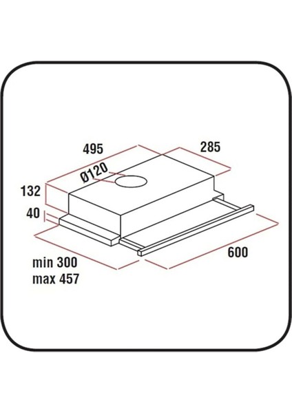 Trea Beyaz 3 Lü Ankastre Set ( E4E-EO320-EF260) indirimleri