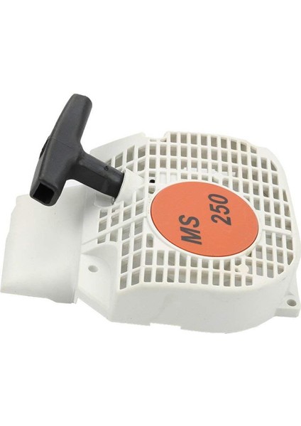 Sti̇hl MS210 / MS230 / MS250 Motorlu Testere Starter Kapaği Komple