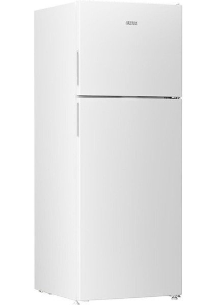 Al 375 Ne 477 Litre Çift Kapılı No Frost Buzdolabı fiyatları