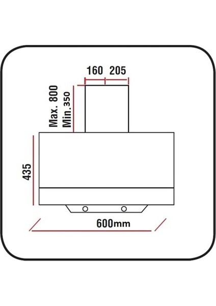 2'li̇ Si̇yah Cam Ankastre Set ED401-EO320 fırsatları