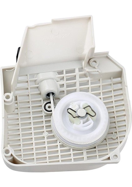 Sti̇hl MS210 / MS230 / MS250 Motorlu Testere Starter Kapaği Komple fiyatları