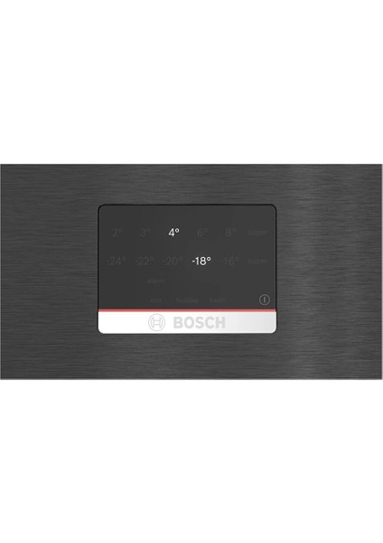 KGN76CXE0N Alttan Donduruculu Buzdolabı modelleri